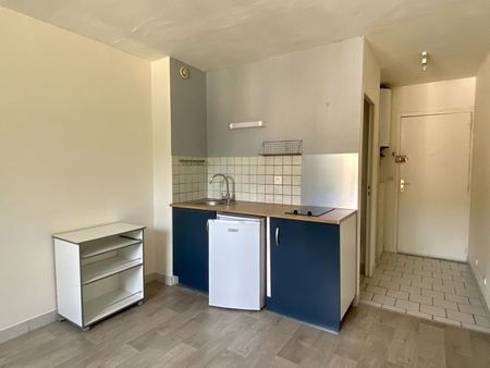 EVREUX - Photo 3