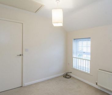 2 bedroom house to rent - Photo 5