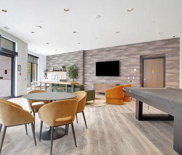 For Lease - 525 New Dundee Road Unit# 715, Kitchener, Ontario - Photo 4