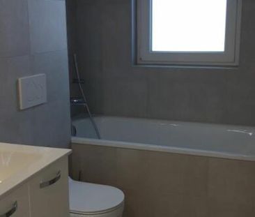 Attached house 5.5 rooms in Bouveret - Foto 6