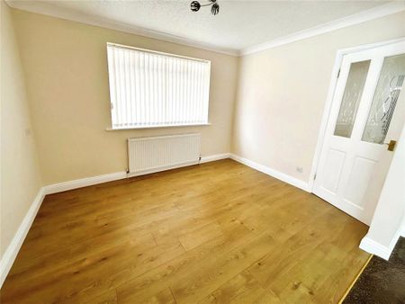 2 bedroom bungalow to rent - Photo 5