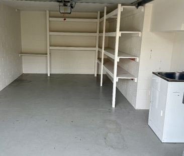 22E Heywood Terrace, Richmond - Photo 6