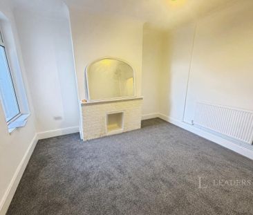 3 bedroom house to rent Trafalgar Street, Carcroft, Doncaster, Sout... - Photo 4