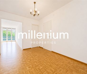 4.5 Zimmer, 4. Stock - Photo 1