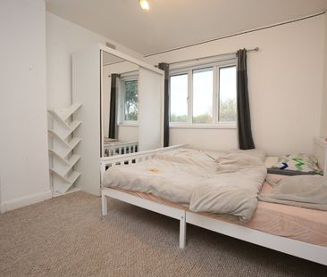 4 Bed Terraced House, Kingsbury Road, CV6 - Photo 4