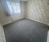 High Street, Little Lever, Bolton - Photo 4