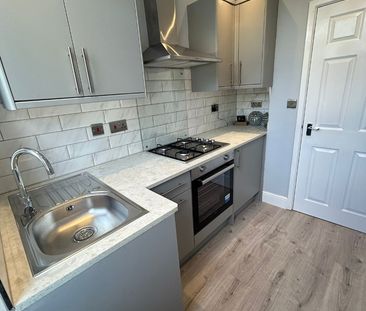 3 Bed Terraced House, Coventry, CV6 - Photo 6