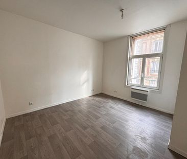 LE HAVRE - Appartement 3 pièces - Photo 6