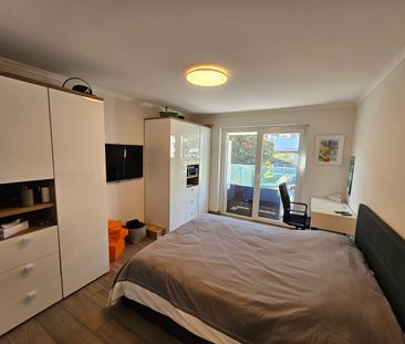 APPARTEMENT DE 2.5 PIÈCES À LOUER À SIERRE - Foto 5