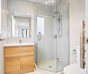 Beautiful 3 Bedroom New Lynn Home - Photo 5