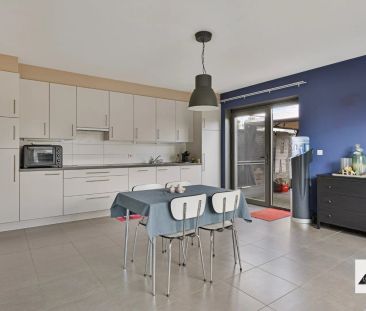 Leeuwerikstraat 5 A - Photo 5