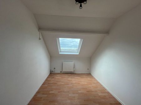 Appartement 2 pièces à Calais - Photo 3