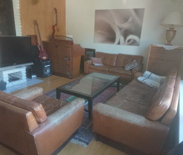 Skälbyvägen, Järfälla - Photo 4