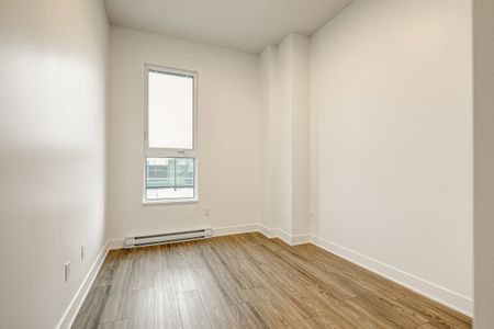 9675 Av. Papineau - Photo 3