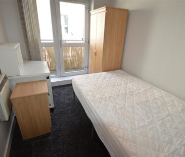 3 bedroom house to rent - Photo 5