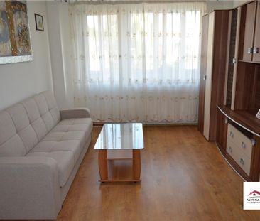 Ap. 2 Camere Mobilat si Utilat de Inchiriat Zona Centrala - Photo 1