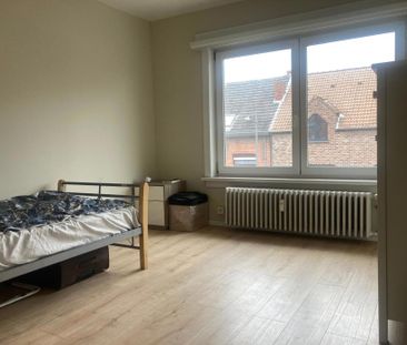 Appartement met 2 slaapkamers - Photo 2