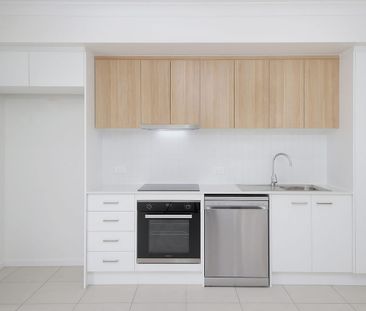 Brand New two bedrooms in Greenbank - Photo 3