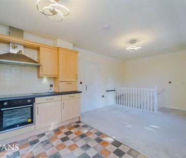 The Courtyard, Burnley - Photo 5