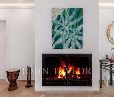 4 room luxury House for rent in Santa Ponsa, Balearic Islands - Photo 3