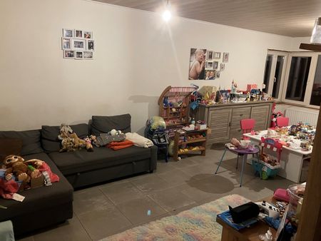 Gedeelde woning met privé kamer - Foto 4