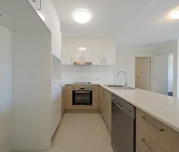 For Lease: Low-Maintenance Townhouse Living in the Heart of Beenleigh! - Photo 5