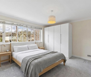 4 bedroom detached house to rent - Photo 6