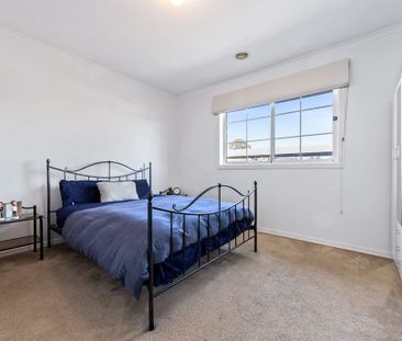 2/66 Warrandyte Road, Ringwood - Photo 4
