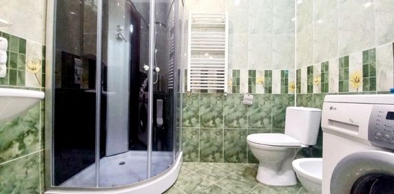 Spre inchiriere 2 camere in zona Craiter - Photo 2