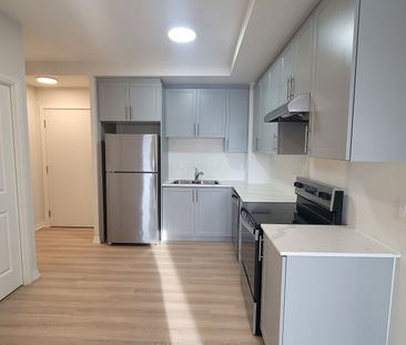 For Lease - 13042 Yonge Street Unit# 204, Richmond Hill, Ontario - Photo 5