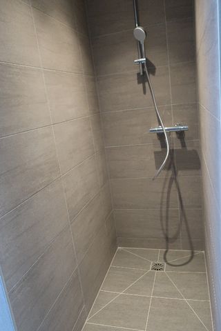 WETTOLSHEIM - APPARTEMENT 4 Pièces - Photo 4