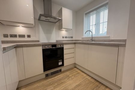 Osier Close - Photo 5