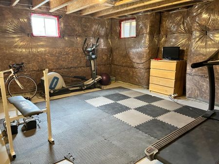 For Lease - 22 Luang Street, Vaughan, Ontario - Photo 2