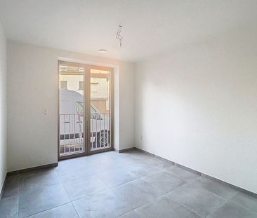 Te huur - Duplex in Wezembeek-Oppem - Photo 2