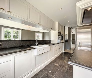 Kasteelstraat 42, 8840 Staden - Foto 3