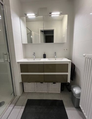 Duplex te huur - Photo 5