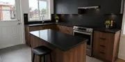 Appartement · 83 m² · La Prairie - Photo 3