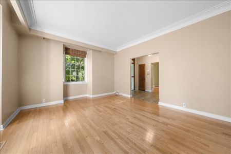 For Lease - 2932 CARP Road, Carp - Huntley Ward, Ontario - Photo 5