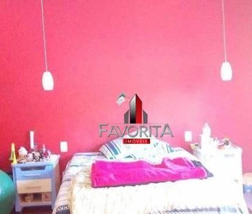 Casa Com 3 Dormitórios Para Alugar, 136 m² por R$13.165,00/mês - Ja... - Photo 6