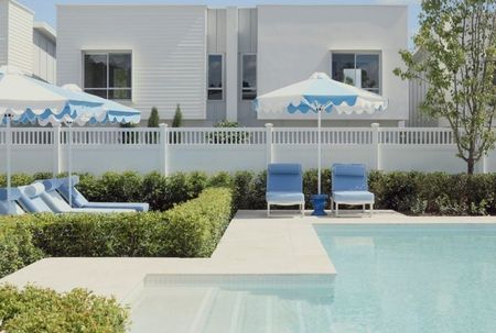 Modern Family Living in a Tranquil Gated Community - Photo 3