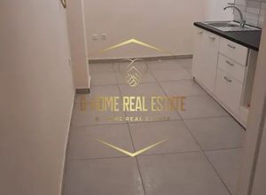 Studio/Γκαρσονιέρα για ενοικίαση - Σεπόλια - Σκουζέ - Photo 4