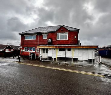 Canford Road - Photo 6