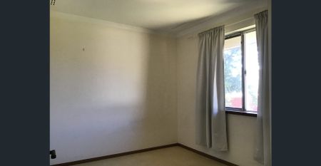 ON THE BEACH - 'WOW FACTOR" LOCATION IS KEY! - Photo 3