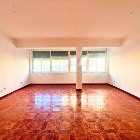 Apartamento T2 - Photo 1