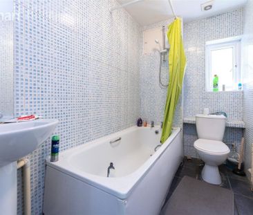 1 bedroom terraced house to rent - Photo 4