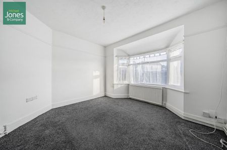 3 bedroom bungalow to rent - Photo 3