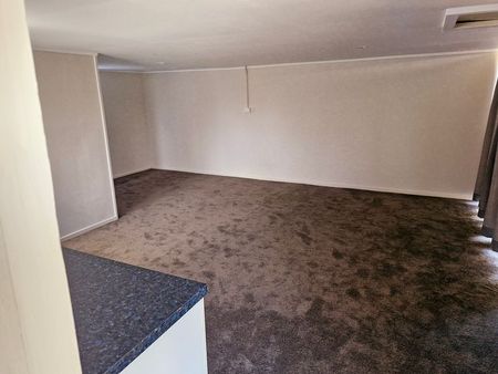 Neat & Tidy 1 Bedroom (Large) Granny Flat - Photo 2