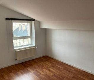 Appartement 2 pièces 51.13 m² - Photo 6