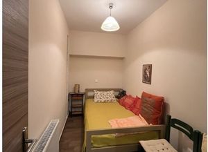 Διαμέρισμα για ενοικίαση - Βάρη - Βάρκιζα, - Photo 2