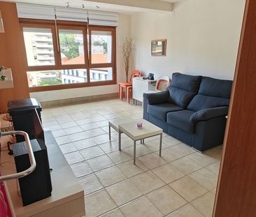 Alquiler de estudio en Calle Bentakolanda Kalea, 6 - Photo 3